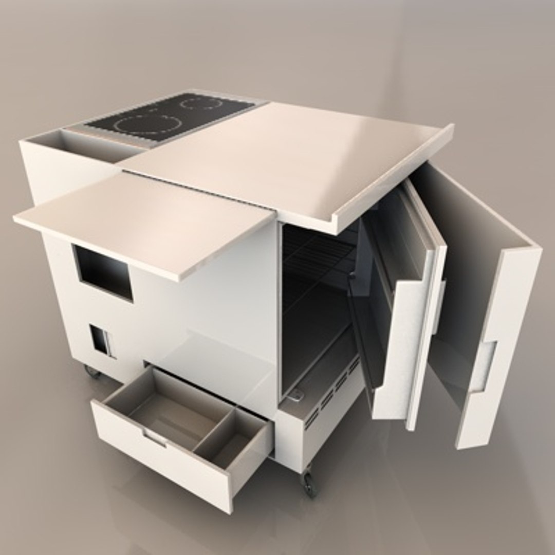 boffi minikitchen obj https://p.turbosquid.com/ts-thumb/iA/pLseG4/vmxEXkxG/5/jpg/1315562984/1920x1080/fit_q87/b1e4e197857a42d5b63e357728d4980e71e8ea01/5.jpg