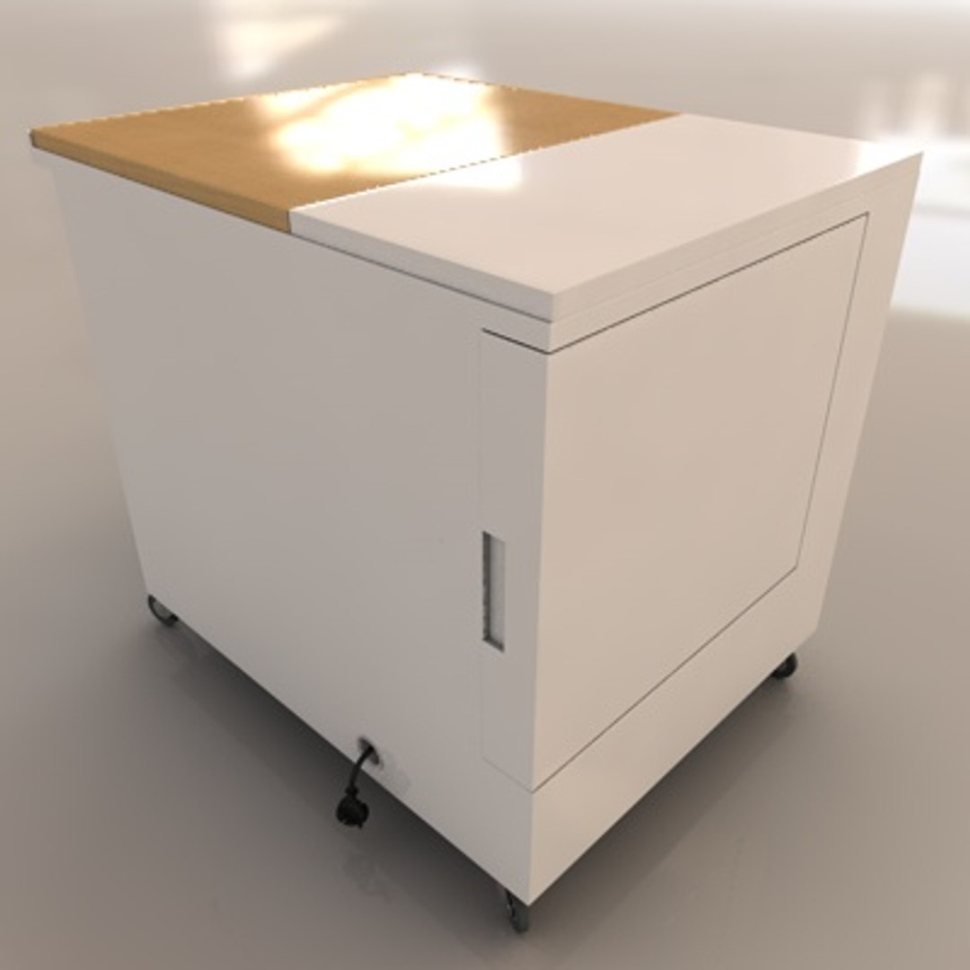 boffi minikitchen obj https://p.turbosquid.com/ts-thumb/iA/pLseG4/zxADVYqM/3/jpg/1315562984/1920x1080/fit_q87/81f45079c0b564031ba6738b8d02cdf254c6e35c/3.jpg