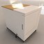 Minikitchen