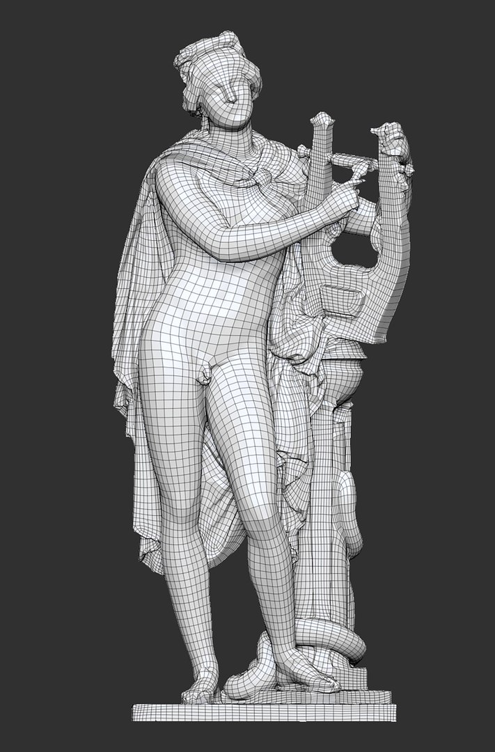 Classical Greek Sculptures Pack 3D model https://p.turbosquid.com/ts-thumb/iA/qGd03o/4I/88/jpg/1721210135/1920x1080/fit_q87/ffea028fa0e1e1942403a467779ddfaf7ee641f9/88.jpg