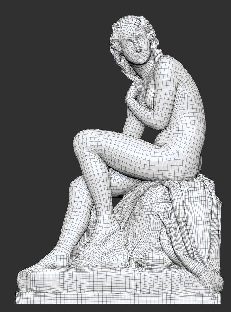 Classical Greek Sculptures Pack 3D model https://p.turbosquid.com/ts-thumb/iA/qGd03o/7W/810/jpg/1721210133/1920x1080/fit_q87/55f9405837290e45d45ae1672930b92c8691a2a9/810.jpg