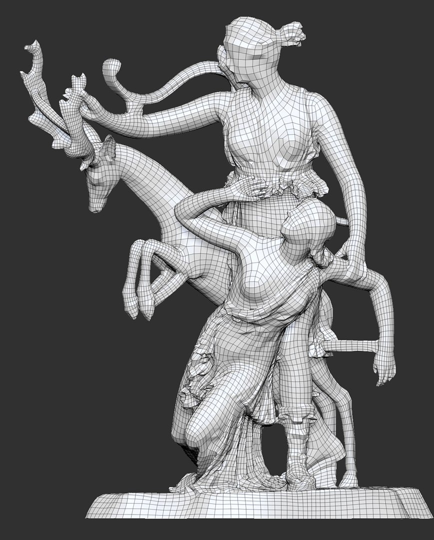 Classical Greek Sculptures Pack 3D model https://p.turbosquid.com/ts-thumb/iA/qGd03o/jw/89/jpg/1721210135/1920x1080/fit_q87/c25e79da42544285cb9826f7eea6a7269e363b39/89.jpg