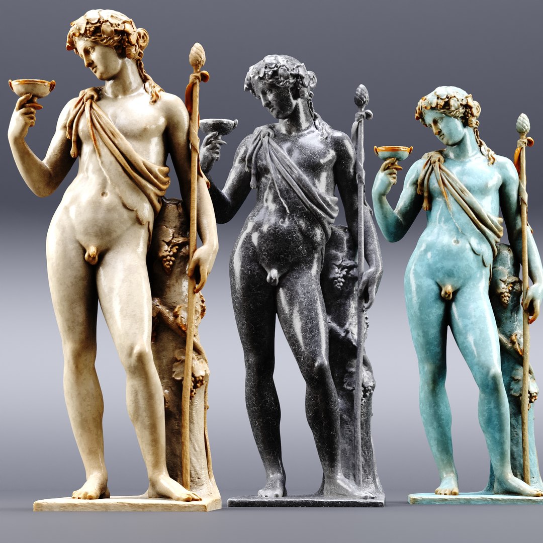 Classical Greek Sculptures Pack 3D model https://p.turbosquid.com/ts-thumb/iA/qGd03o/wt/100109/jpg/1721210138/1920x1080/fit_q87/1983c55881ecf996a68fc0bf3e99b896fd54396a/100109.jpg