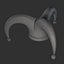 Jester Hat