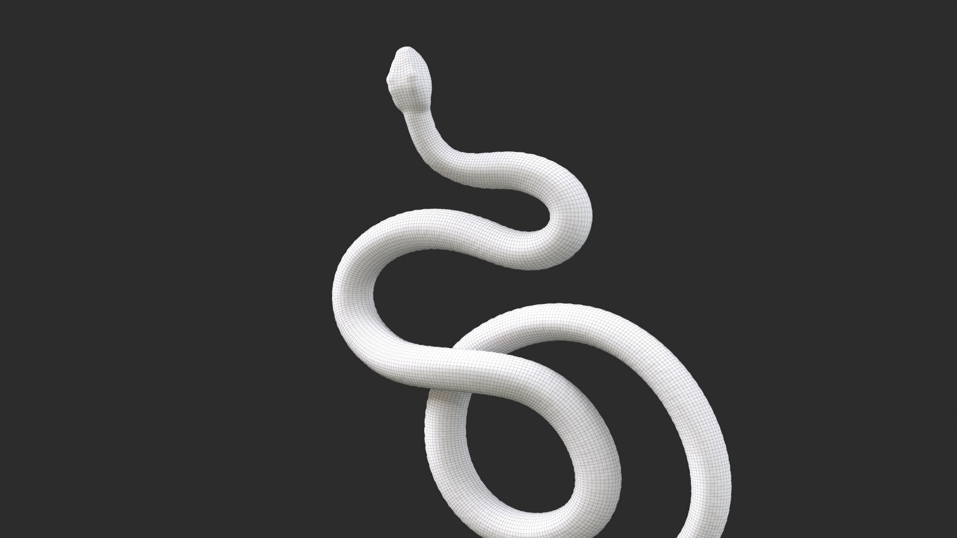 Gold-Silver Snake Wall Art model https://p.turbosquid.com/ts-thumb/iA/w42p3o/9Z/wire_02/jpg/1660364590/1920x1080/fit_q87/e8b350ba577d9b870409626e8e429c43c6114090/wire_02.jpg