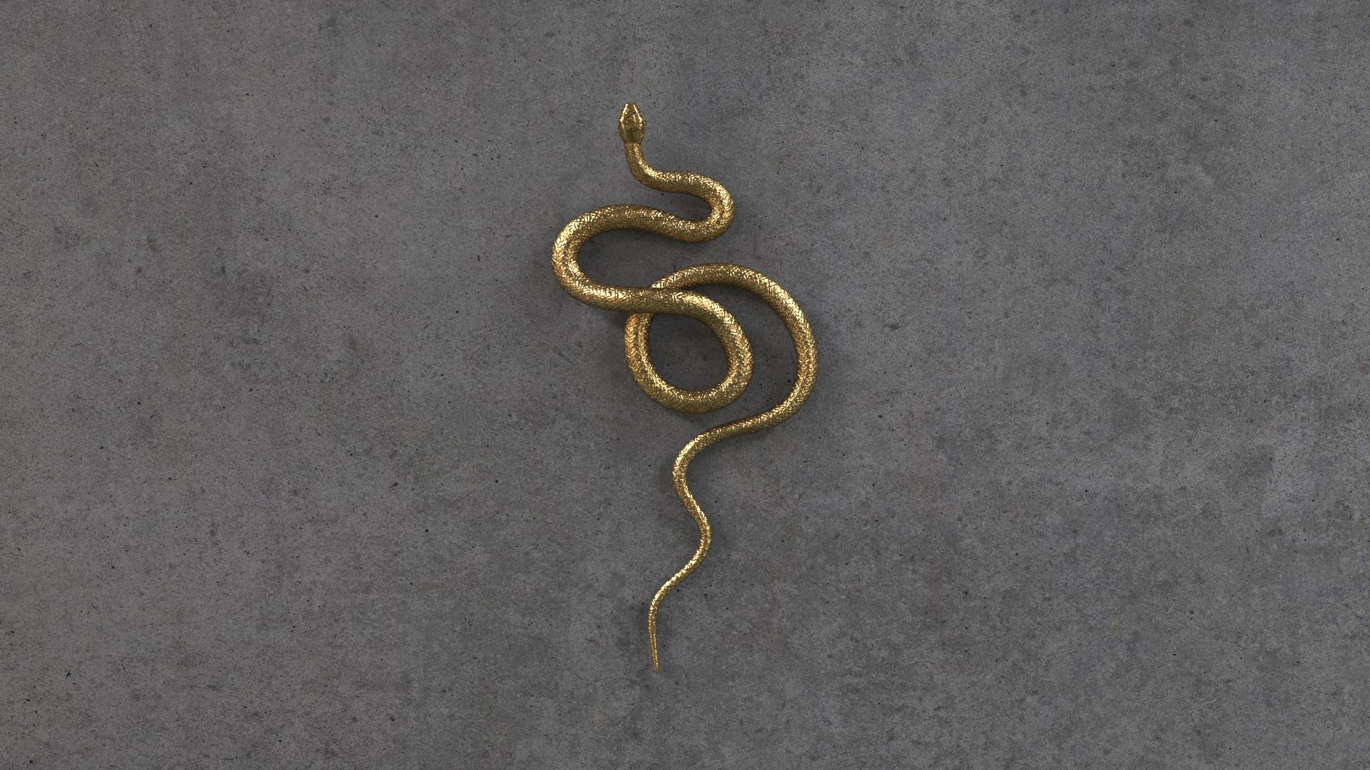 Gold-Silver Snake Wall Art model https://p.turbosquid.com/ts-thumb/iA/w42p3o/OW/snaketable_02/jpg/1660364582/1920x1080/fit_q87/f0e74a08a2c86dff25831c63c88ad848c56a5122/snaketable_02.jpg