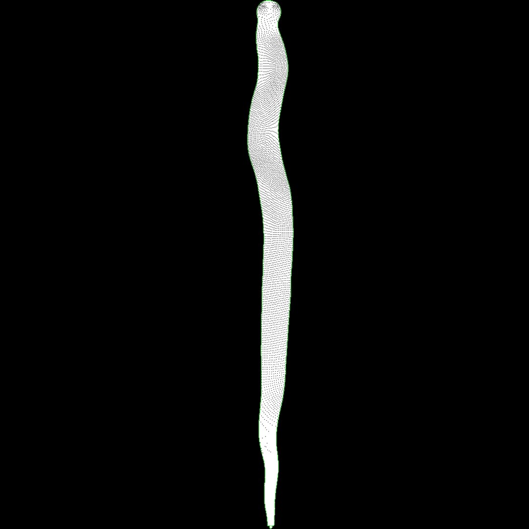 Gold-Silver Snake Wall Art model https://p.turbosquid.com/ts-thumb/iA/w42p3o/Sn/uvw_01/jpg/1660364586/1920x1080/fit_q87/86444857a38904622825848ce295104957e46f8c/uvw_01.jpg