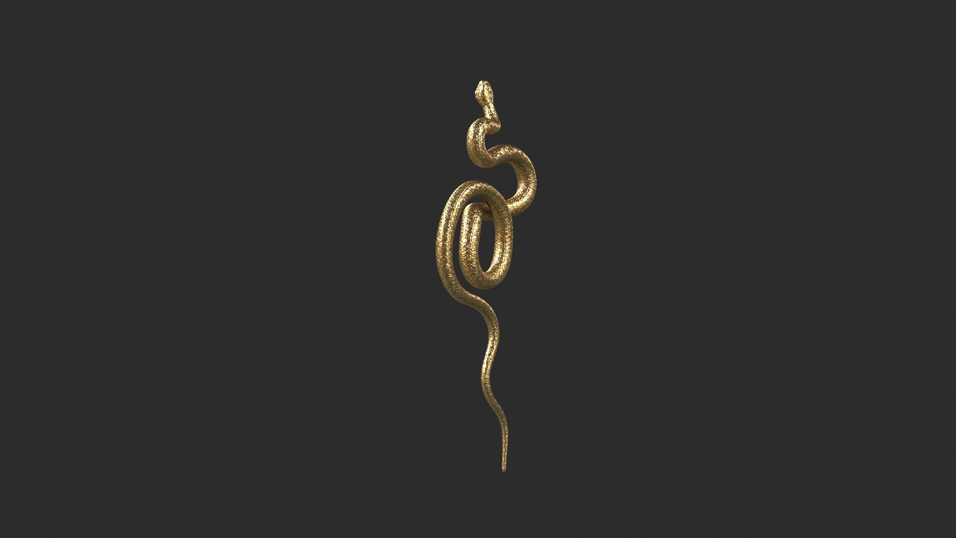 Gold-Silver Snake Wall Art model https://p.turbosquid.com/ts-thumb/iA/w42p3o/Wv/snaketable_09/jpg/1660364586/1920x1080/fit_q87/17f49ce9574d068f2da0b673ec7f113a91540a68/snaketable_09.jpg
