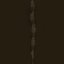 Gold-Silver Snake Wall Art(3)