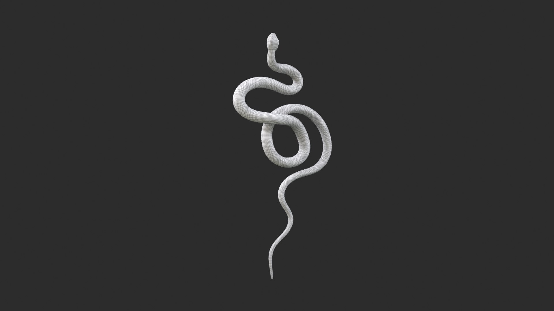Gold-Silver Snake Wall Art model https://p.turbosquid.com/ts-thumb/iA/w42p3o/zu/wire_01/jpg/1660364589/1920x1080/fit_q87/404c830194154ad4ec2a2dd76e6f5222be248509/wire_01.jpg
