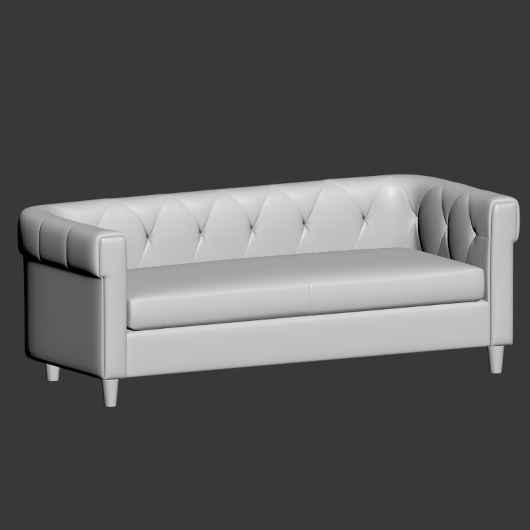 3D chester tufted leather sofa https://p.turbosquid.com/ts-thumb/iA/wG4rex/L3HU34jN/3/jpg/1589643073/1920x1080/fit_q87/a132c97caa800c9ef838354883991820aa6c2564/3.jpg