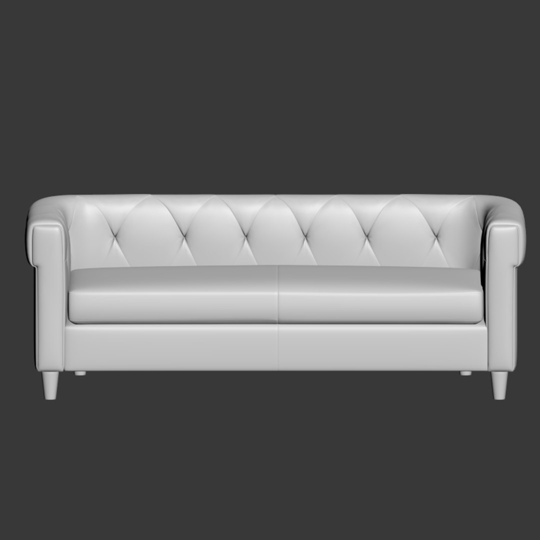 3D chester tufted leather sofa https://p.turbosquid.com/ts-thumb/iA/wG4rex/fgsAajMI/2/jpg/1589643073/1920x1080/fit_q87/50feb952028a9700136c441d510b4f4064e45a7a/2.jpg