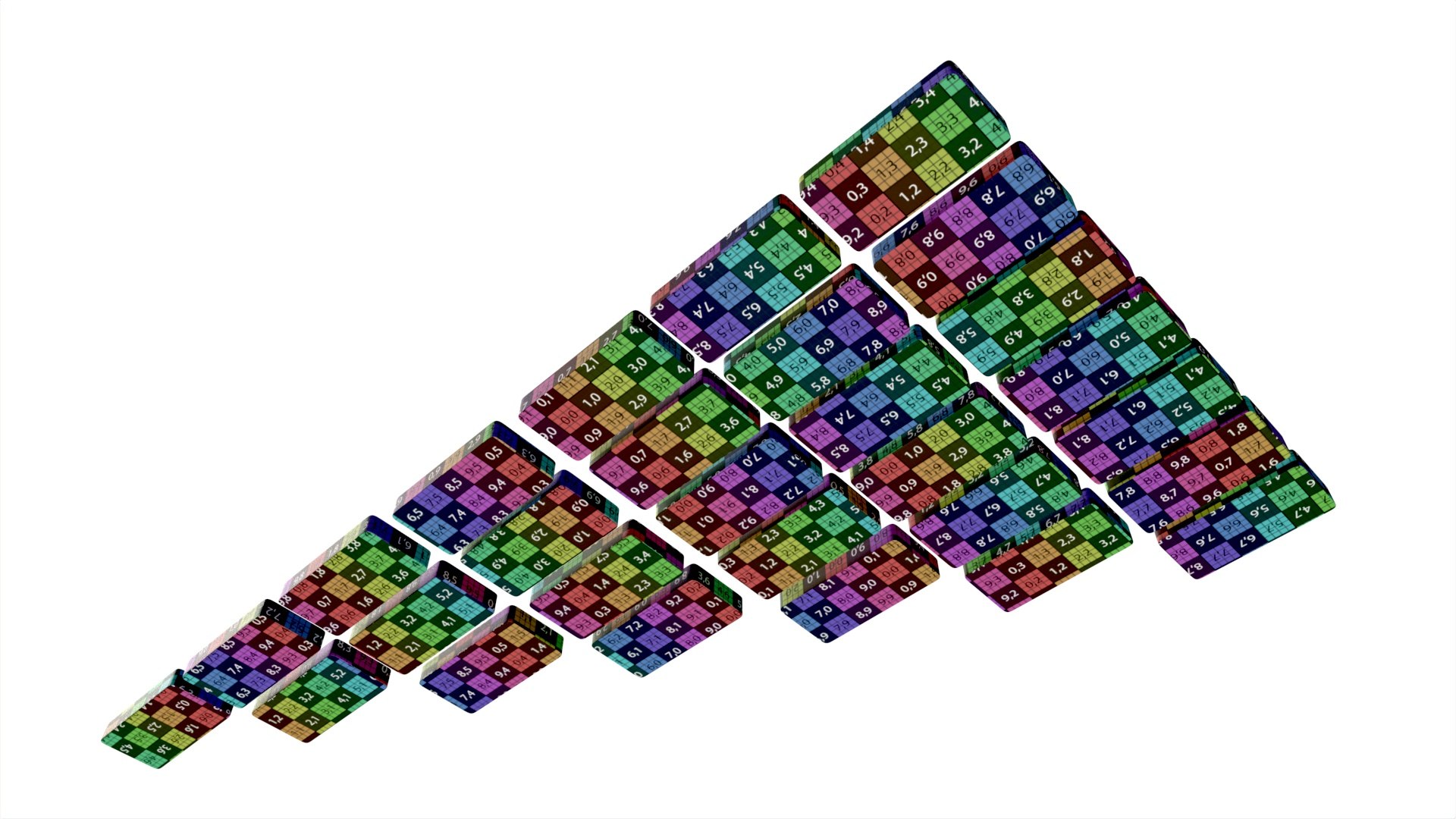 Dominoes Tile Set Table Strategy Game 3D model https://p.turbosquid.com/ts-thumb/iA/y8HkYa/CN/z009/jpg/1700479428/1920x1080/fit_q87/54b2d2a24ce25108c83be5d498ee6755718b441c/z009.jpg