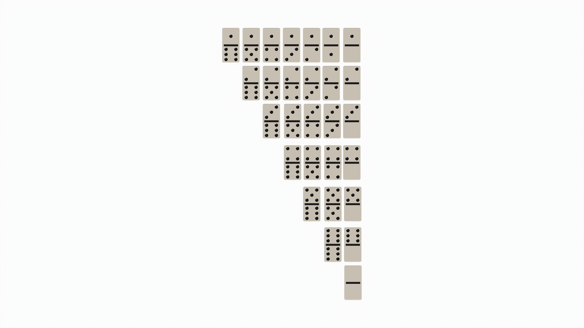 Dominoes Tile Set Table Strategy Game 3D model https://p.turbosquid.com/ts-thumb/iA/y8HkYa/W4/z005/jpg/1700479428/1920x1080/fit_q87/81330d53a77a75d20a0011b087dc6cdcca38a423/z005.jpg