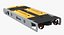 ROV Saab Seaeye Sabertooth