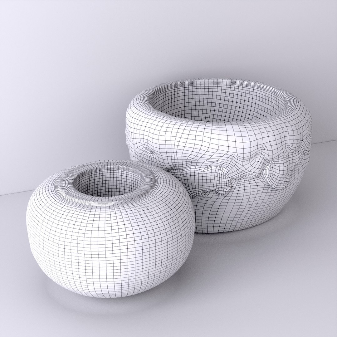 3D Java Stone Flower Pots https://p.turbosquid.com/ts-thumb/iB/1t0KHy/3X/javastoneflowerpotsmeshpreview2/jpg/1759752039/1920x1080/fit_q87/4d8f3ac5c37d365f39eb21d4aac8753f5c0e1bad/javastoneflowerpotsmeshpreview2.jpg