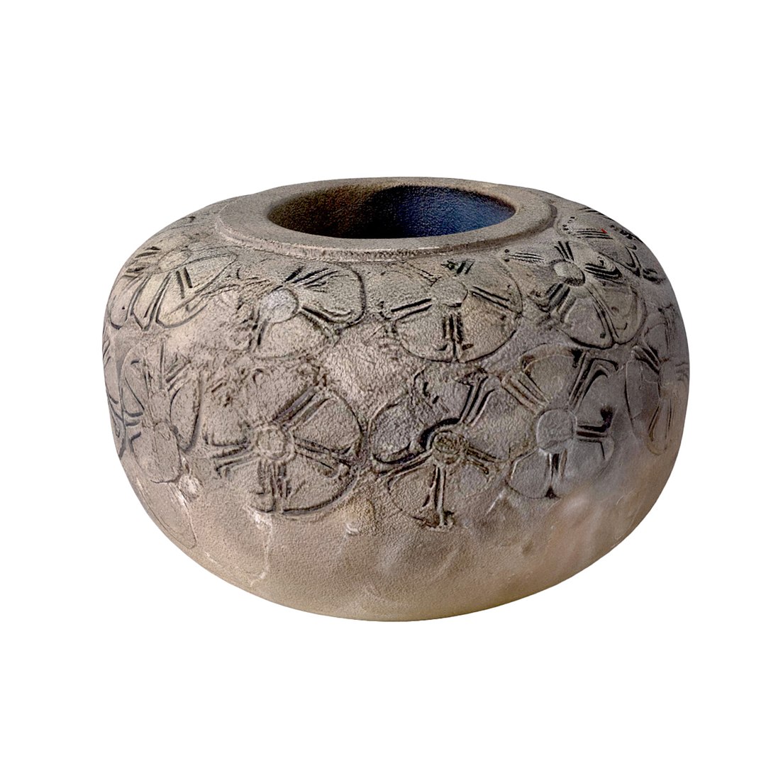 3D Java Stone Flower Pots https://p.turbosquid.com/ts-thumb/iB/1t0KHy/A2/javastoneflowerpotspreview3/jpg/1759752040/1920x1080/fit_q87/85ad02e357d368498ed8e840a9b3894e5187105b/javastoneflowerpotspreview3.jpg