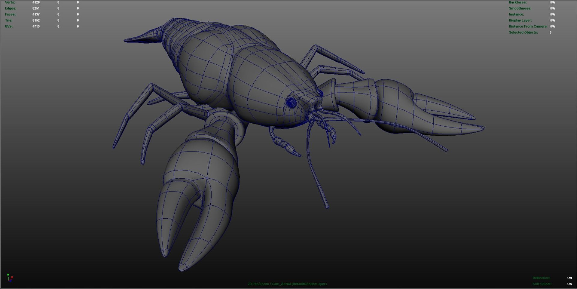 obj astacus crayfish https://p.turbosquid.com/ts-thumb/iB/29o7Du/tX9tiYcj/b0353astacus_meshmod02/jpg/1480507797/1920x1080/fit_q87/0bdb5af198ae635a04b8892e63c11f53c85d7319/b0353astacus_meshmod02.jpg
