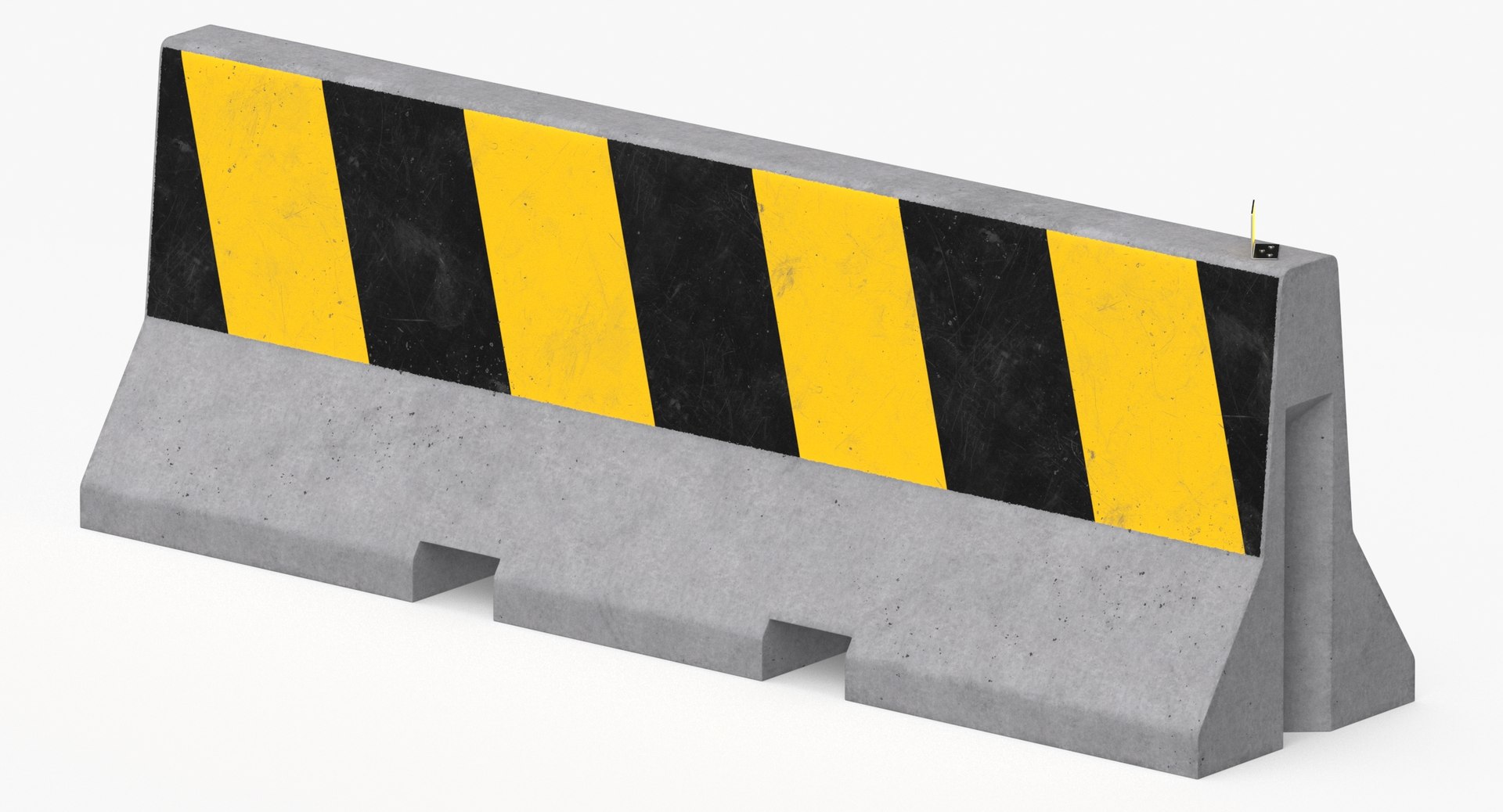 3D Concrete 01 Color 03 Clean and Dirty(1) model https://p.turbosquid.com/ts-thumb/iB/2WJdjs/Cf/concrete_01_color_03_clean_thumbnail_0003/jpg/1655359680/1920x1080/fit_q87/01403d12af3b4546170b37fdc8ce378c6912c6fb/concrete_01_color_03_clean_thumbnail_0003.jpg