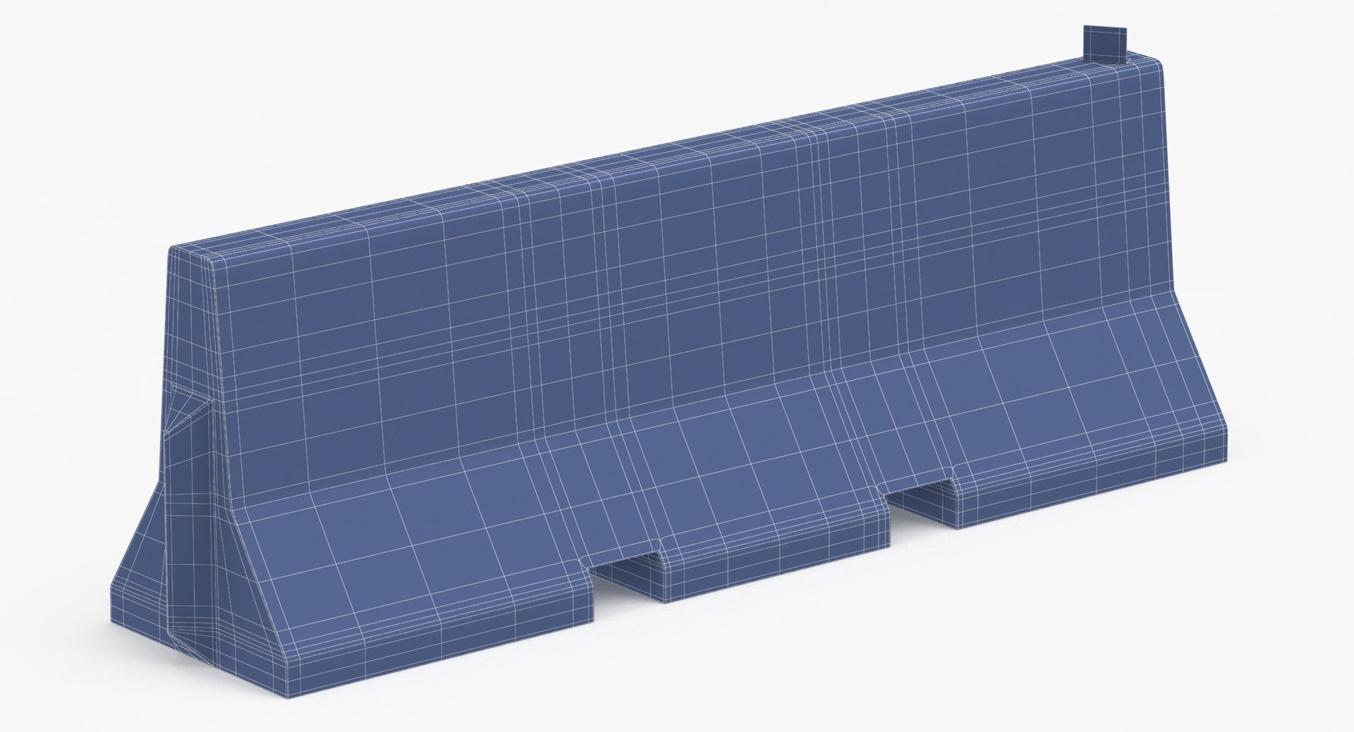 3D Concrete 01 Color 03 Clean and Dirty(1) model https://p.turbosquid.com/ts-thumb/iB/2WJdjs/NU/concrete_01_color_03_clean_wireframe_0006/jpg/1655359772/1920x1080/fit_q87/c54530791dcf2a776fb7b1846d003e42e4811a30/concrete_01_color_03_clean_wireframe_0006.jpg