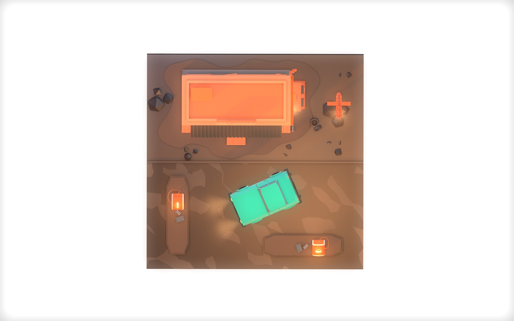 3D Gas Station Night Low Poly https://p.turbosquid.com/ts-thumb/iB/6JhkeW/G9/preview4/png/1638300818/1920x1080/fit_q87/14f8129197fae6788165a88736486c9bb2e4020e/preview4.jpg