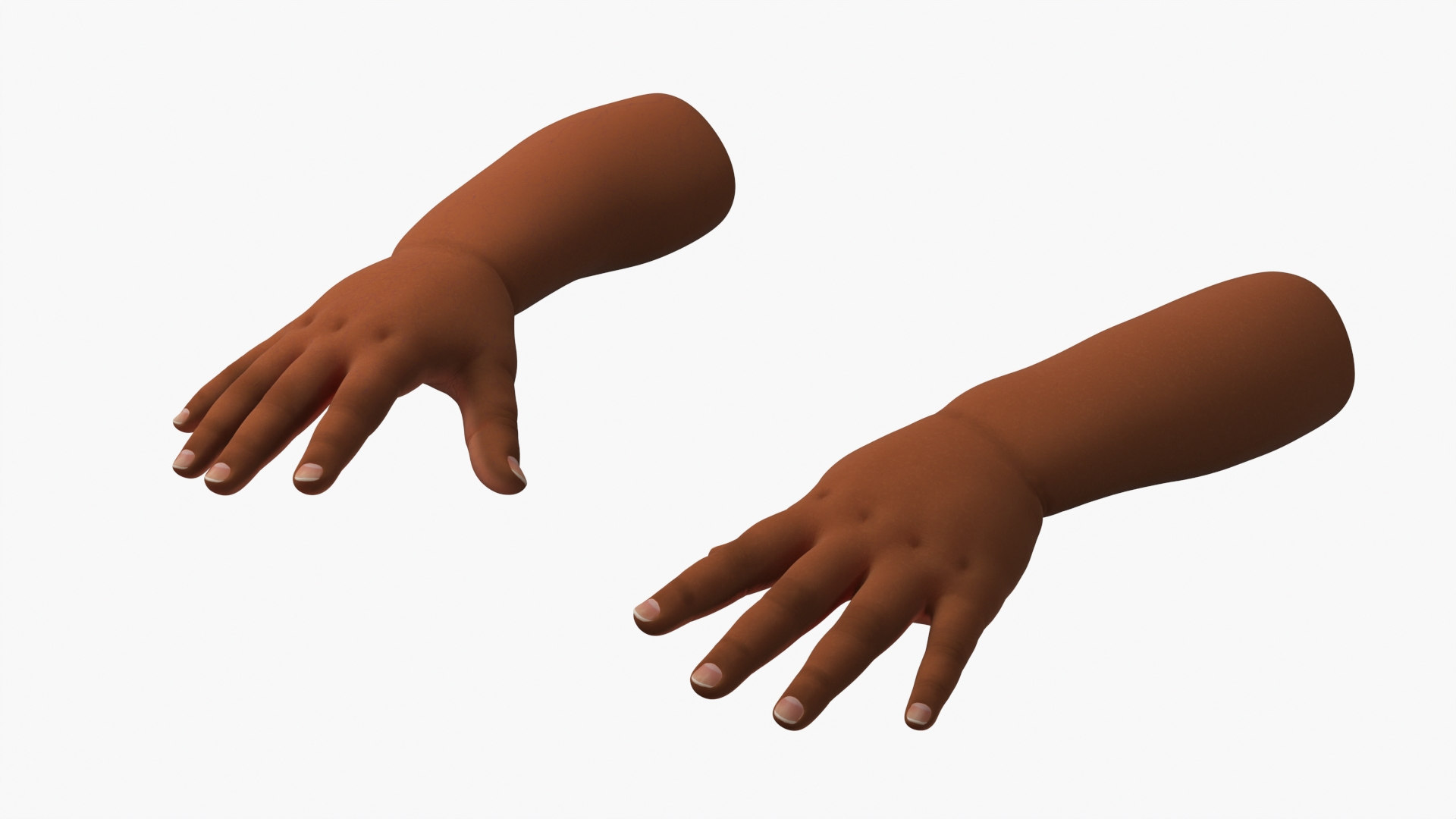 African Baby Hands Rigged for Cinema 4D 3D model https://p.turbosquid.com/ts-thumb/iB/72MTRg/AL/african_baby_hands_rigged_360/jpg/1747380060/1920x1080/turn_fit_q99/e687c30c24078fd8fcc6c8a5f5ea917936e07713/african_baby_hands_rigged_360-1.jpg
