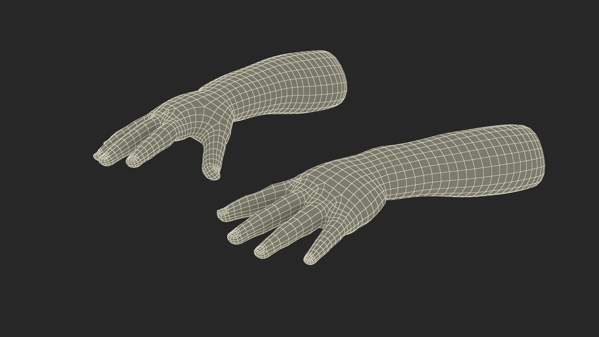African Baby Hands Rigged for Cinema 4D 3D model https://p.turbosquid.com/ts-thumb/iB/72MTRg/YZ/african_baby_hands_rigged_361/jpg/1747380140/1920x1080/turn_fit_q99/7a6bc090599204574884570fd3ba19106091c2b0/african_baby_hands_rigged_361-1.jpg