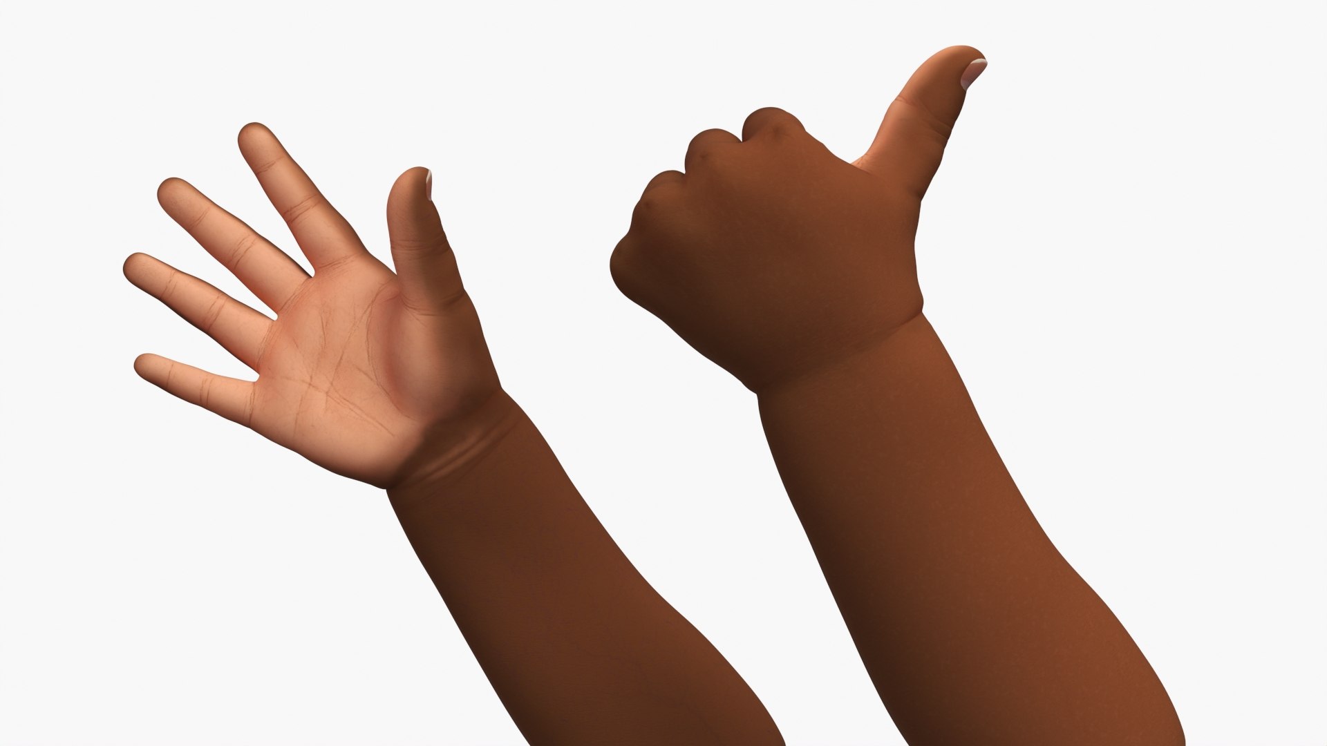 African Baby Hands Rigged for Cinema 4D 3D model https://p.turbosquid.com/ts-thumb/iB/72MTRg/j1/african_baby_hands_rigged_012/jpg/1747380326/1920x1080/fit_q87/81ccb47ac3d353624916ab29e330d6c604943399/african_baby_hands_rigged_012.jpg