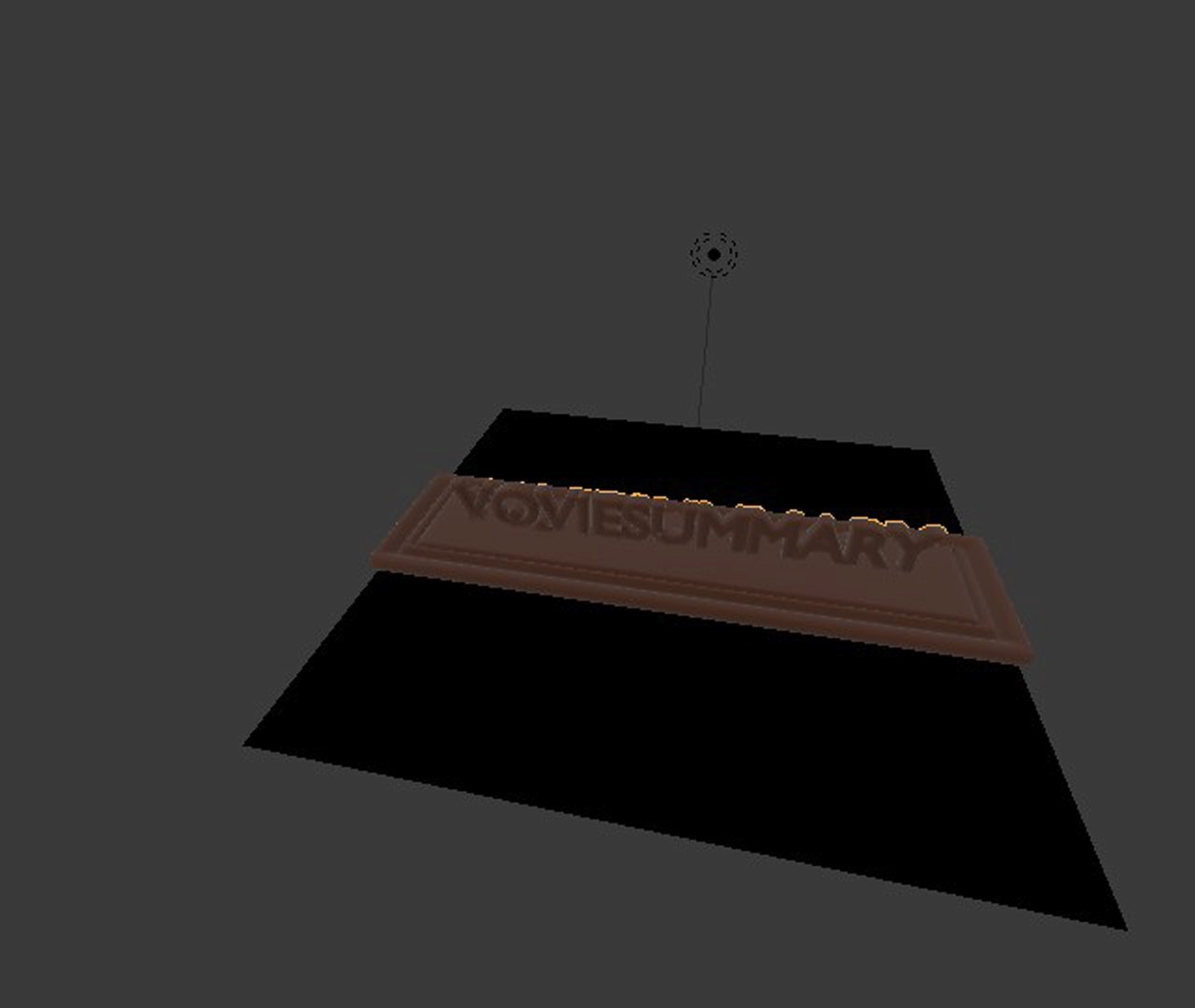 chocolate 3D model https://p.turbosquid.com/ts-thumb/iB/7Ys61u/Mm/untitled8jpg/gif/1675357679/1920x1080/fit_q87/464d387b06fefb617995b51abc6bbf4ff85bfa54/untitled8jpg.jpg