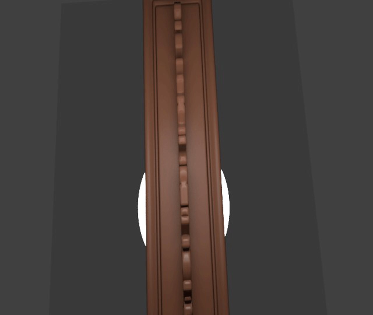 chocolate 3D model https://p.turbosquid.com/ts-thumb/iB/7Ys61u/iy/untitled2/gif/1675357665/1920x1080/fit_q87/45a909d2d8dc084cc0a0b8d38fbed40a7e4337e8/untitled2.jpg