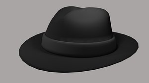 Fedora