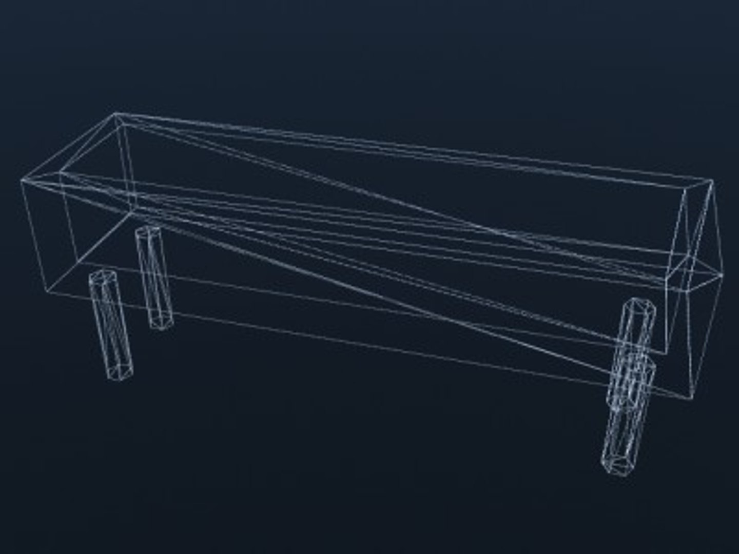 water horse 3d 3ds https://p.turbosquid.com/ts-thumb/iB/CRGY1K/0m9QkHpm/trough4_0001/jpg/1091139319/1920x1080/fit_q87/6146fdbc1f95d0e4a576888402ce8530df49cd5c/trough4_0001.jpg