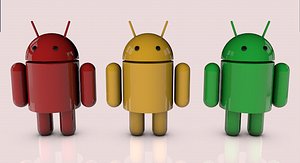 Android