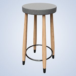 Bar stool