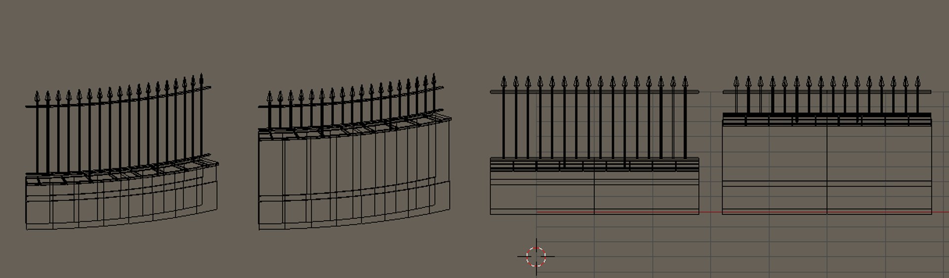 3D model outdoor walls fences gates https://p.turbosquid.com/ts-thumb/iB/Iw9Wci/QXm6InIM/verjas10/png/1495466704/1920x1080/fit_q87/3db61068e889474a15ea1692a15a9ef9bd56a55d/verjas10.jpg