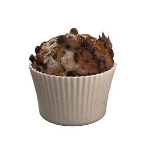 Muffin 1
