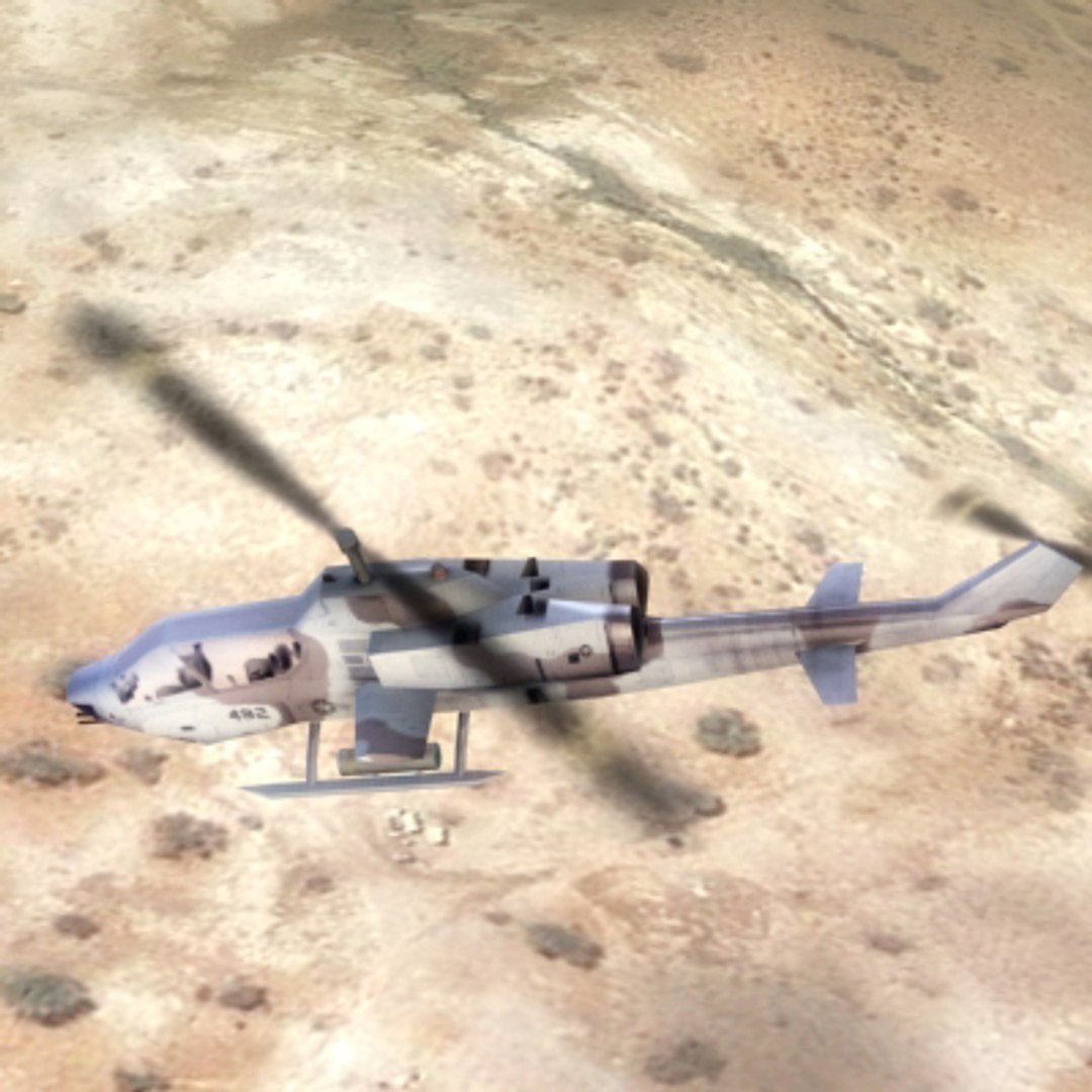 3d gunship helicopter cobras model https://p.turbosquid.com/ts-thumb/iB/O7FJwA/3j0Cwz12/ah1w_cobra_05/jpg/1178219860/1920x1080/fit_q87/25870cf6a6214925456bb6d474f8f2020fcecd97/ah1w_cobra_05.jpg