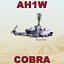 AH1W_Cobra_Multi