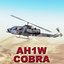 AH1W_Cobra_Multi