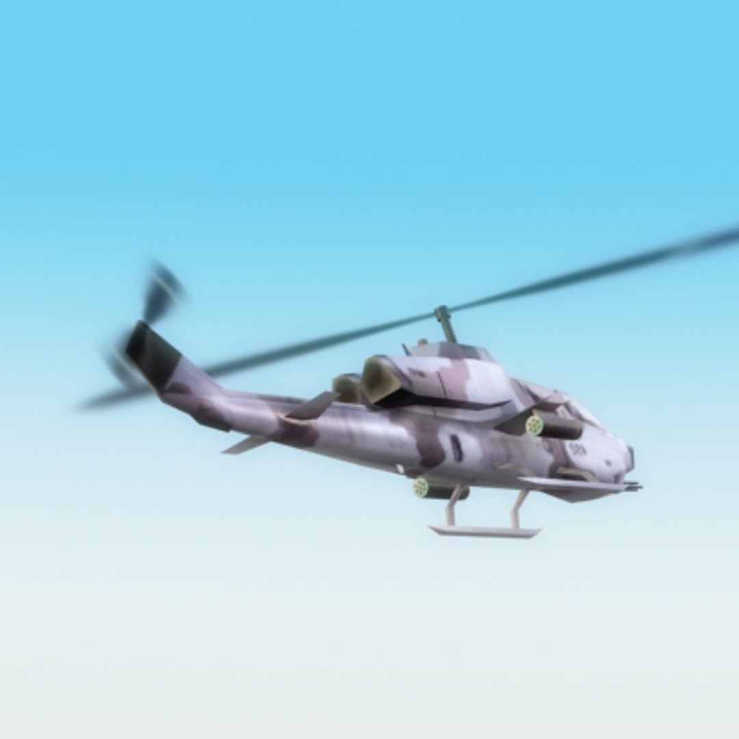 3d gunship helicopter cobras model https://p.turbosquid.com/ts-thumb/iB/O7FJwA/MoXdm7us/ah1w_cobra_08/jpg/1178219913/1920x1080/fit_q87/ed58032a6d4515b5923aac7c898f8a9bb47012ee/ah1w_cobra_08.jpg