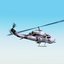 AH1W_Cobra_Multi