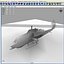 AH1W_Cobra_Multi