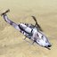 AH1W_Cobra_Multi