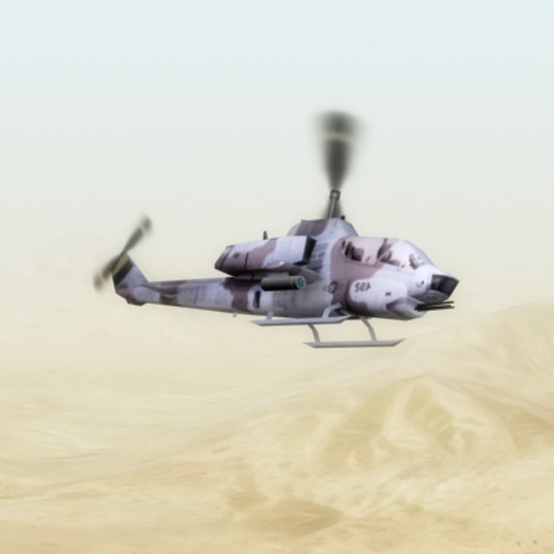 3d gunship helicopter cobras model https://p.turbosquid.com/ts-thumb/iB/O7FJwA/REktAmFX/ah1w_cobra_07/jpg/1178219889/1920x1080/fit_q87/81b841e6b9c91ff0368df1abf4c47ebc1a74ff7e/ah1w_cobra_07.jpg
