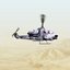 AH1W_Cobra_Multi