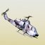 AH1W_Cobra_Multi