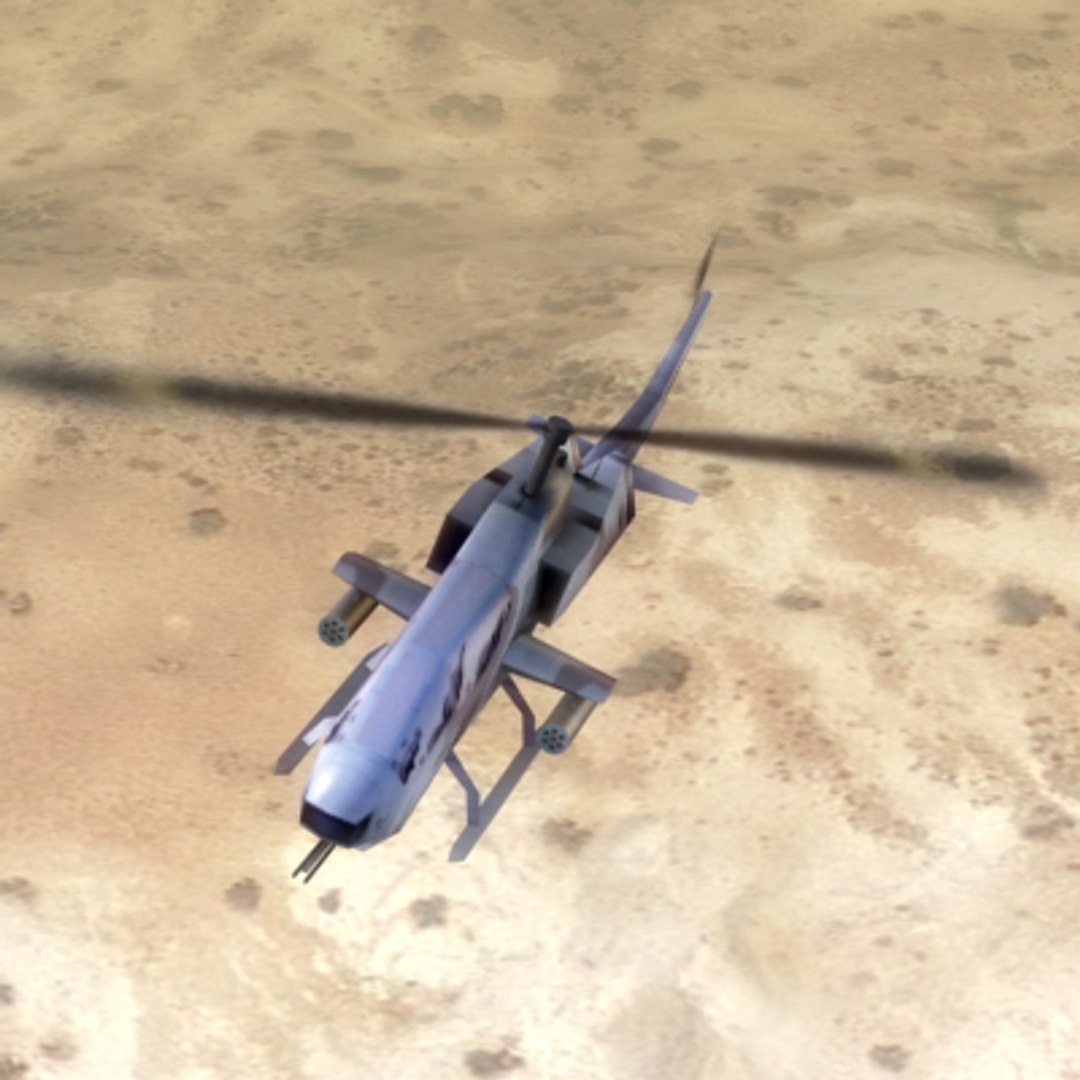 3d gunship helicopter cobras model https://p.turbosquid.com/ts-thumb/iB/O7FJwA/Zi3N6YSx/ah1w_cobra_03/jpg/1178219107/1920x1080/fit_q87/05ac493da4108afd965b6c0520dc9d1b5336110e/ah1w_cobra_03.jpg