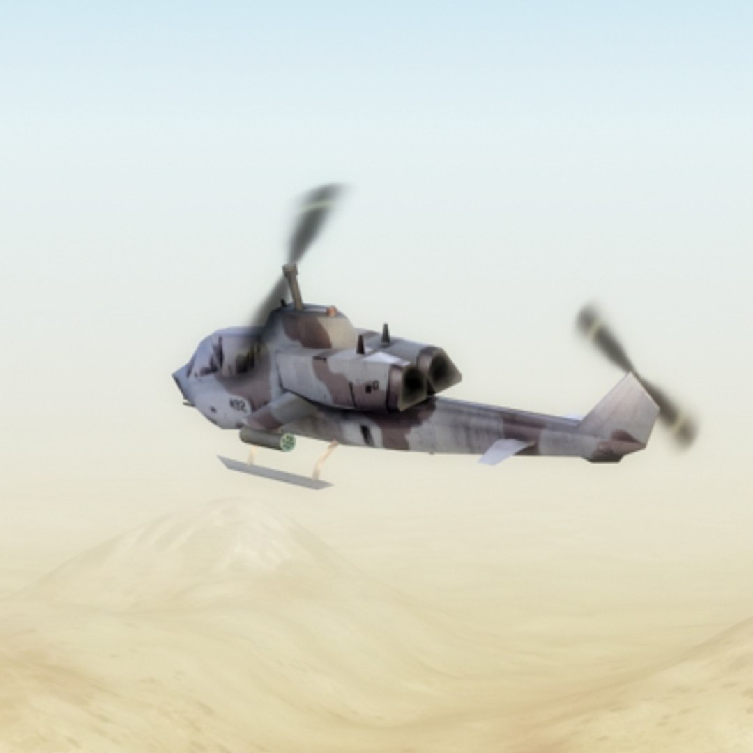 3d gunship helicopter cobras model https://p.turbosquid.com/ts-thumb/iB/O7FJwA/bNNGdPrB/ah1w_cobra_09/jpg/1178219924/1920x1080/fit_q87/6763bffb4a5109c138433e22beac920d1909da34/ah1w_cobra_09.jpg