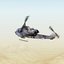 AH1W_Cobra_Multi