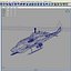 AH1W_Cobra_Multi